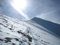Mont Charvin 27